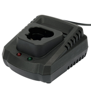 Yato Quick Charger 12V YT-82912