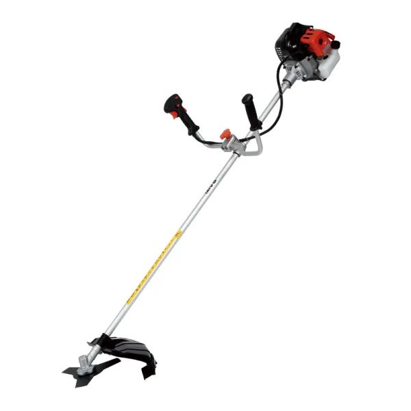 Yato Brush Cutter Gasoline 43cc YT-84995