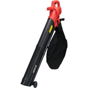 Yato Blower 3500W YT-85180