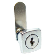 Armstrong Mail Box Cam Lock For Furniture 203