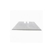 STANLEY 0-11-921 1992 TRIMMING KNIFE BLADE 5PCS CARDED
