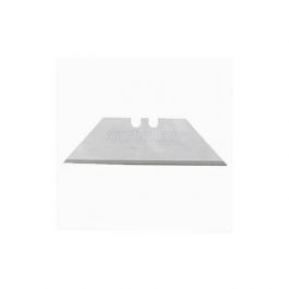 STANLEY 0-11-921 1992 TRIMMING KNIFE BLADE 5PCS CARDED