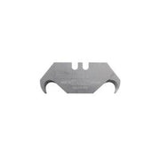 STANLEY 1-11-983 1996 TRIMMING KNIFE BLADE BOX OF 20X5PCS