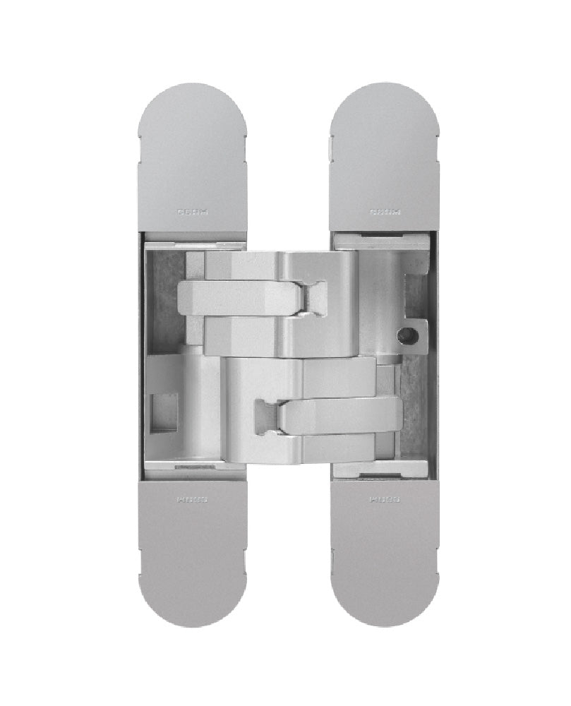 CEAM 3DHinge Conceal للأبواب الثقيلة 1430