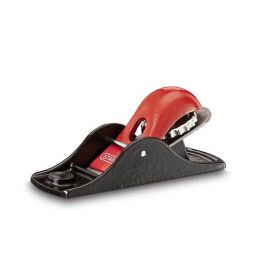 STANLEY 1-12-102 BLOCK PLANER 140MM