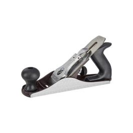 STANLEY 1-12-203 HANDYMAN BENCH PLANER 240MM