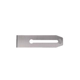STANLEY 1-12-313 IRONS FOR BAILEY PLANES 50MM