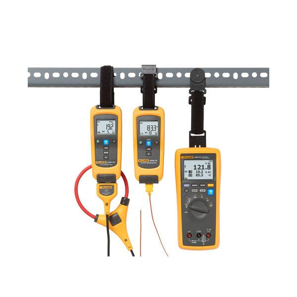 TPAK ToolPak, Meter Hanging Kit -FLUKE
