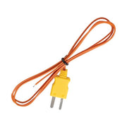 80PJ-1 Bead Probe (Type J) -FLUKE