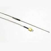 80PK-9 General Purpose Probe (Type K) -FLUKE