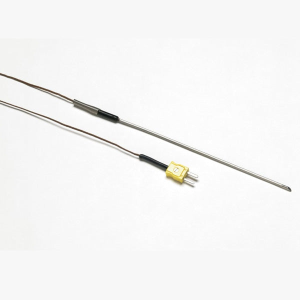 80PK-9 General Purpose Probe (Type K) -FLUKE