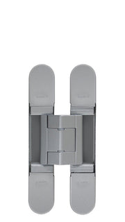 CEAM 3DHinge Conceal for Heavy Duty Doors 1430