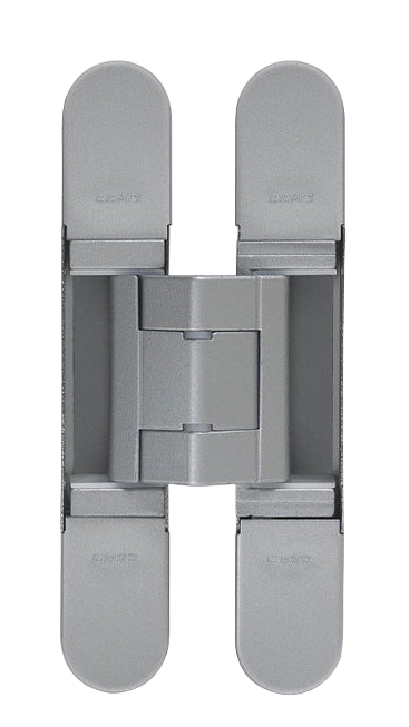 CEAM 3DHinge Conceal for Heavy Duty Doors 1430