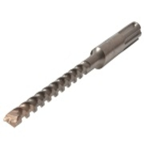 DEWALT Dt9566qz SDS Plus Drill Bit