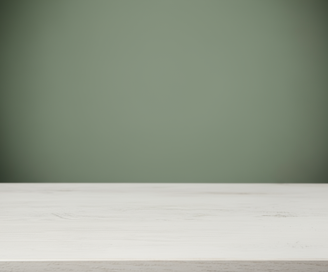 Marine Fire Door Lock AKE S5100 RHO (200MM) 304 S.S. (OHS-2320)