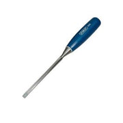 STANLEY 0-16-535 5002 WOOD CHISEL 6MM
