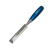 STANLEY 0-16-547 5002 WOOD CHISEL 16MM