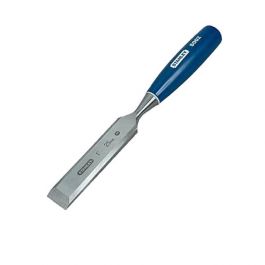 STANLEY 0-16-551 5002 WOOD CHISEL 25MM
