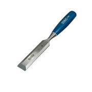 STANLEY 0-16-558 5002 WOOD CHISEL 38MM