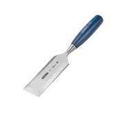 STANLEY 0-16-560 5002 WOOD CHISEL 50MM