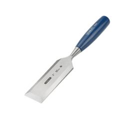 STANLEY 0-16-560 5002 WOOD CHISEL 50MM