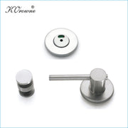 KC-041 Toilet Cubicle Partition Indication Lock   - ??