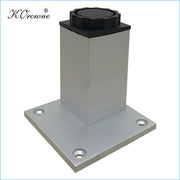 KC-202 HPL Locker Leg - ??