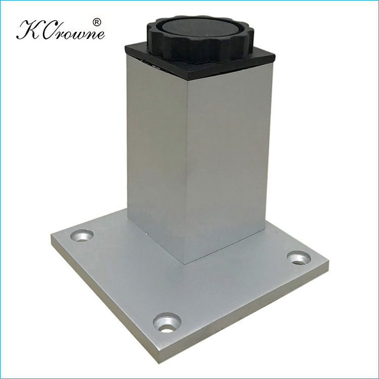 KC-202 HPL Locker Leg - ??