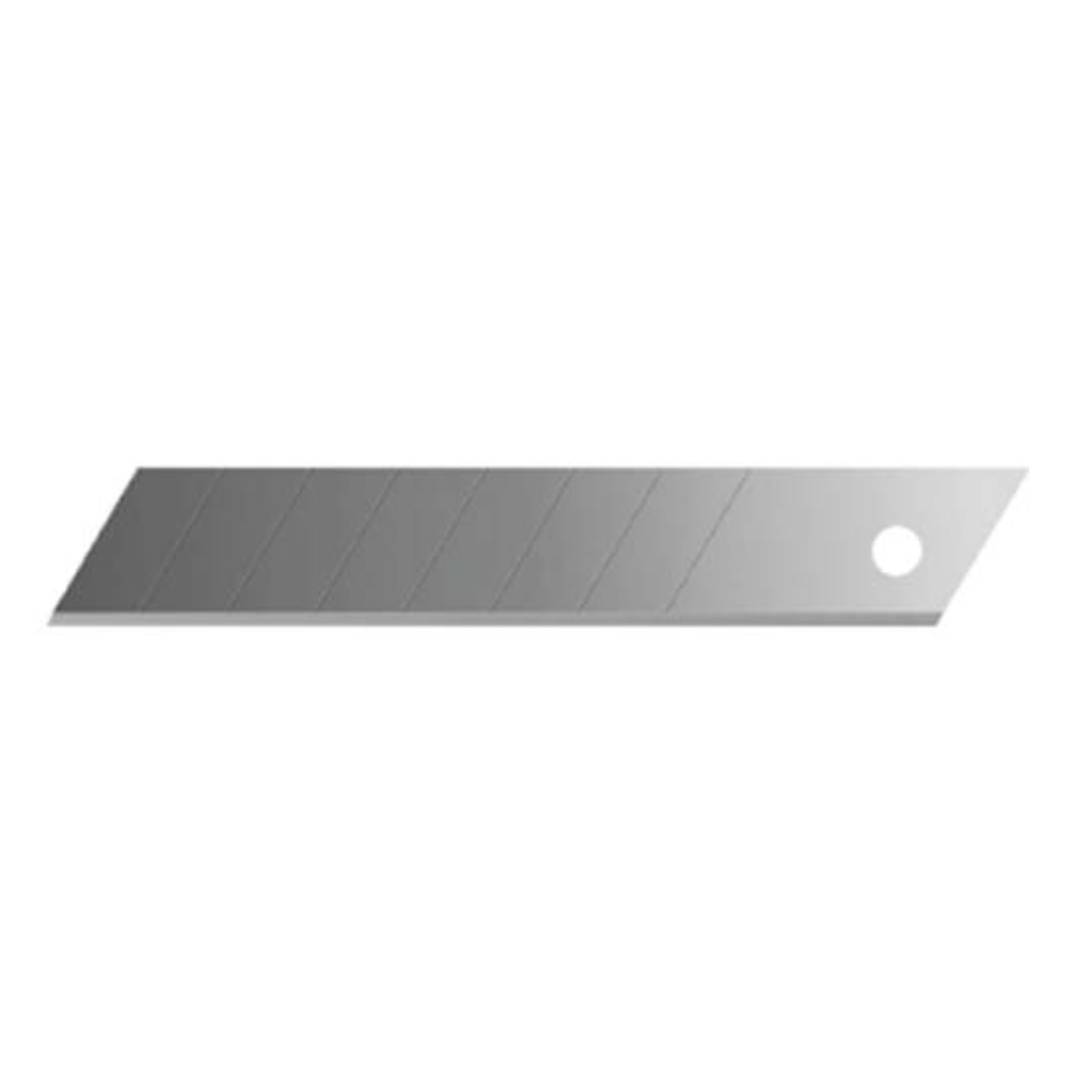 UKEN U6246 Auto-Reload Knife Blade 18 mm - 10 Pcs