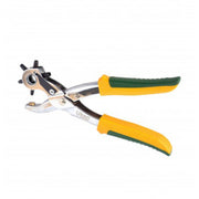 UKEN U1703 Leather Hole Punch