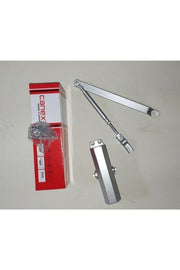 Canex Door Hydraulic