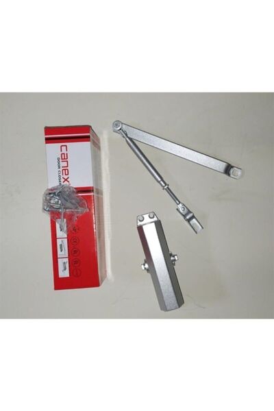Canex Door Hydraulic