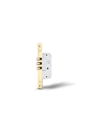 Kale 189 3Mf 45mm Parazis Cylinder Safety Lock