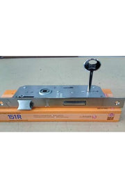 Kale 151 R - 35 mm Satin Tse Room Door Lock