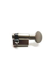 Kale 164 Gm Cylinder with Latch Knob 40mm
