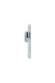 Kale Kd012/20-222 Push-to-open Stainless mirror