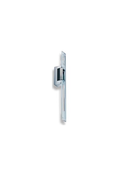Kale Kd012/20-222 Push-to-open Stainless mirror