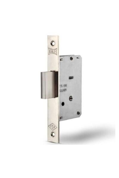 Castle 157/F 2 lap fiam safety lock