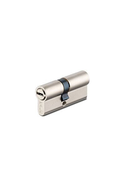 164 Bne 68 mm Barrel Steel Door Lock[164Bne00006]