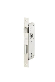 Kale 151/R Interior Door Mortise 35 mm