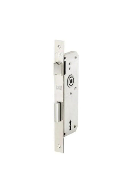 Kale 151/R Interior Door Mortise 35 mm