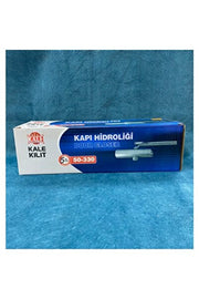 Kale Door Closing Fluid Number 3 Fast Shipping Possible