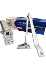 Kd 050-550 No 5 Compatible Door Fluid Door Push Spring