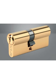 164 Gnc 76 mm