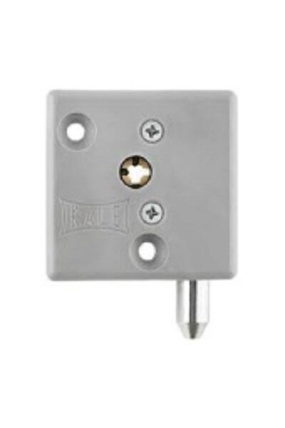 Kale Touchless Door Safety Lock 197 Fe