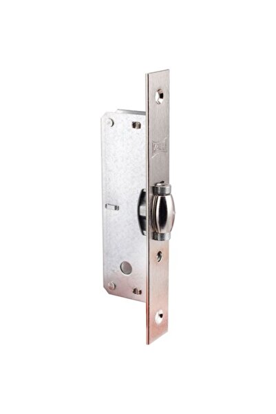 155 B Roller Multiplication Lock