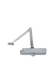 Kale Kd002/50-330 Silver Door Hydraulics - Number 3 Hbv00000h?bsd