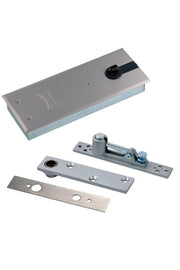 Kale Floor Hydrology Door Set Kd070/20-107
