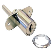 Armstrong Central Lock 666