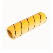 UKEN U2901-9 Paint Roller Refill 9" Acrylic TA